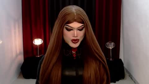 Snapshot of shanex01 chatting on January 21, 2025, 9:13 am Shane X online show from January 21, 2025, 9:13 am