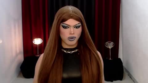 Snapshot of shanex01 chatting on January 23, 2025, 9:39 am Shane X online show from January 23, 2025, 9:39 am