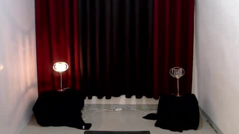 Snapshot of shanex01 chatting on January 23, 2025, 12:41 pm Shane X online show from January 23, 2025, 12:41 pm