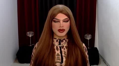 Snapshot of shanex01 chatting on January 27, 2025, 11:32 am Shane X online show from January 27, 2025, 11:32 am