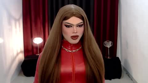 Snapshot of shanex01 chatting on January 29, 2025, 7:57 am Shane X online show from January 29, 2025, 7:57 am