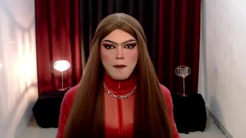 Snapshot of shanex01 chatting on January 29, 2025, 10:58 am Shane X online show from January 29, 2025, 10:58 am