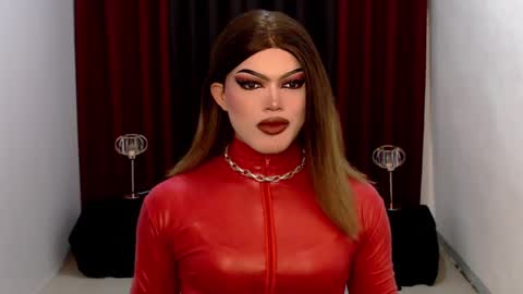 Snapshot of shanex01 chatting on January 30, 2025, 10:19 am Shane X online show from January 30, 2025, 10:19 am