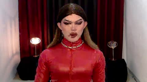 Snapshot of shanex01 chatting on January 30, 2025, 1:21 pm Shane X online show from January 30, 2025, 1:21 pm