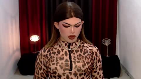 Snapshot of shanex01 chatting on February 1, 2025, 10:15 am Shane X online show from February 1, 2025, 10:15 am