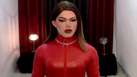 Snapshot of shanex01 chatting on February 1, 2025, 1:30 pm Shane X online show from February 1, 2025, 1:30 pm