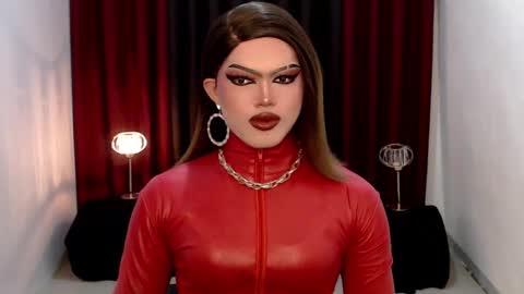 Snapshot of shanex01 chatting on February 2, 2025, 2:02 pm Shane X online show from February 2, 2025, 2:02 pm