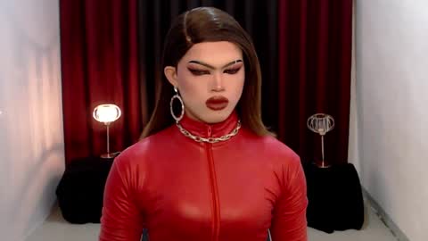 Snapshot of shanex01 chatting on February 6, 2025, 2:00 am Shane X online show from February 6, 2025, 2:00 am