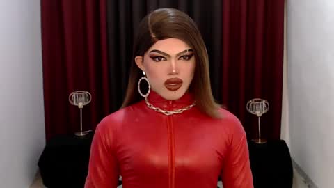 Snapshot of shanex01 chatting on February 10, 2025, 8:53 am Shane X online show from February 10, 2025, 8:53 am