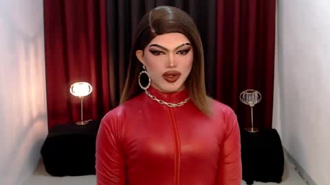 Snapshot of shanex01 chatting on February 10, 2025, 11:57 am Shane X online show from February 10, 2025, 11:57 am