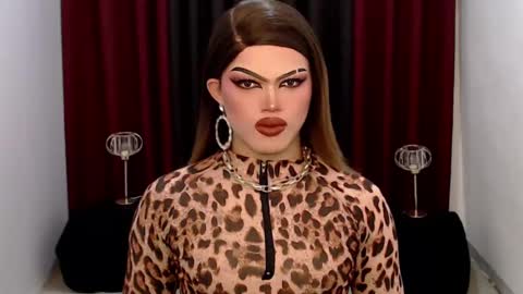 Snapshot of shanex01 chatting on February 13, 2025, 8:48 am Shane X online show from February 13, 2025, 8:48 am