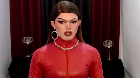 Snapshot of shanex01 chatting on February 14, 2025, 9:34 am Shane X online show from February 14, 2025, 9:34 am