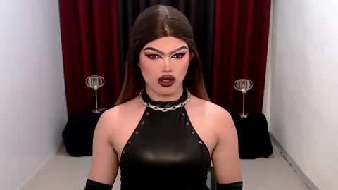 Snapshot of shanex01 chatting on February 27, 2025, 7:12 am Shane X online show from February 27, 2025, 7:12 am