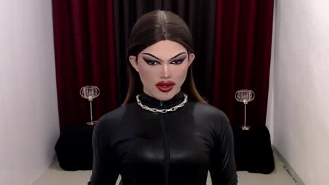 Snapshot of shanex01 chatting on March 6, 2025, 8:08 am Shane X online show from March 6, 2025, 8:08 am