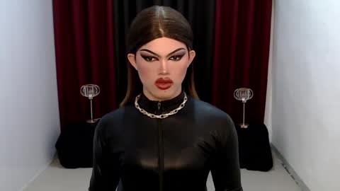 Snapshot of shanex01 chatting on March 6, 2025, 11:14 am Shane X online show from March 6, 2025, 11:14 am