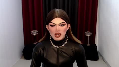 Snapshot of shanex01 chatting on March 8, 2025, 1:14 pm Shane X online show from March 8, 2025, 1:14 pm