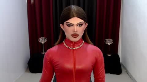 Snapshot of shanex01 chatting on March 10, 2025, 7:21 am Shane X online show from March 10, 2025, 7:21 am