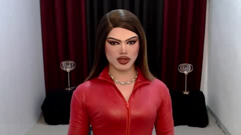 Snapshot of shanex01 chatting on March 10, 2025, 10:26 am Shane X online show from March 10, 2025, 10:26 am