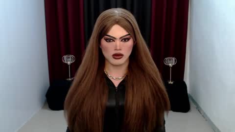 Snapshot of shanex01 chatting on March 12, 2025, 1:40 pm Shane X online show from March 12, 2025, 1:40 pm