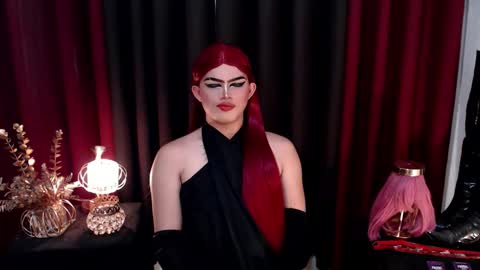 Snapshot of shanex01 chatting on September 10, 2025, 6:57 am Shane X online show from September 10, 2025, 6:57 am