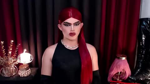 Snapshot of shanex01 chatting on September 22, 2025, 1:24 pm Shane X online show from September 22, 2025, 1:24 pm