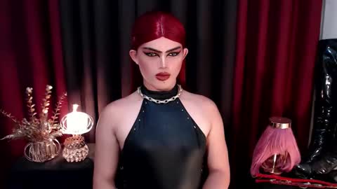 Snapshot of shanex01 chatting on September 27, 2025, 8:41 am Shane X online show from September 27, 2025, 8:41 am