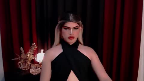 Snapshot of shanex01 chatting on October 25, 2025, 8:22 am Shane X online show from October 25, 2025, 8:22 am