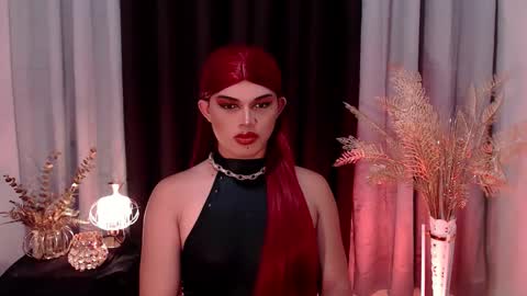 Snapshot of shanex01 chatting on November 25, 2025, 8:09 pm Shane X online show from November 25, 2025, 8:09 pm