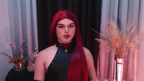 Snapshot of shanex01 chatting on December 20, 2025, 11:28 am Shane X online show from December 20, 2025, 11:28 am