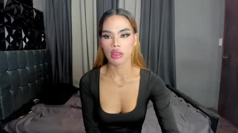 shanexx online show from April 25, 2026, 3:09 pm