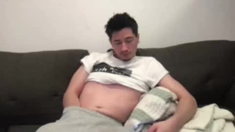 Snapshot of shanghighnight chatting on February 26, 2026, 2:10 am shanghighnight online show from February 26, 2026, 2:10 am