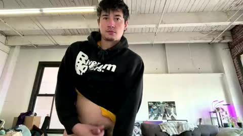 shanghighnight online show from April 17, 2026, 12:13 am