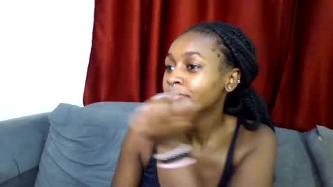 shania_sleigh online show from April 2, 2026, 1:47 am