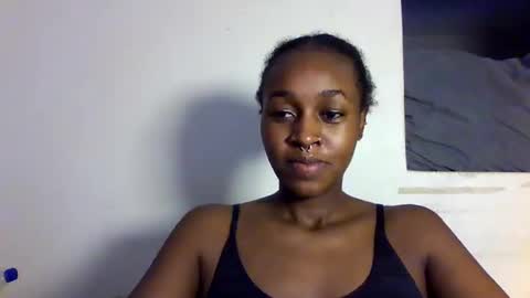 shania_sleigh online show from April 18, 2026, 2:04 am