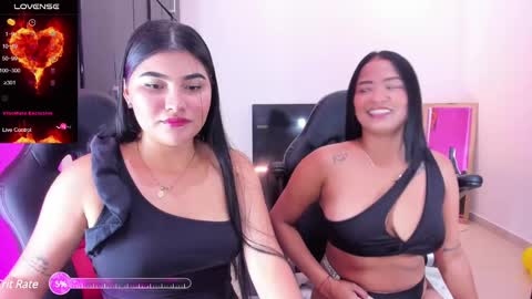 Snapshot of shaniibrown chatting on February 17, 2025, 1:10 pm Shanii online show from February 17, 2025, 1:10 pm