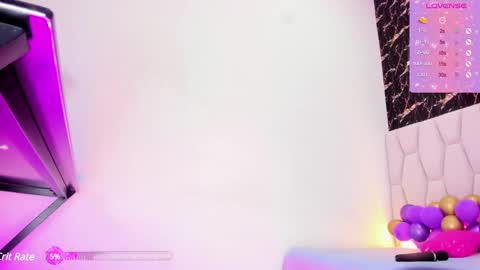 Snapshot of shaniibrown chatting on March 11, 2025, 1:56 pm Shanii online show from March 11, 2025, 1:56 pm