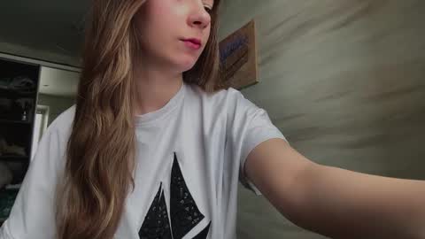 Shanika online show from February 8, 2026, 7:01 am