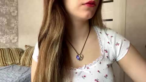 Shanika online show from February 22, 2026, 6:13 am