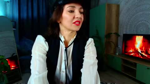 Hi Im Shanita or Mistress  online show from March 2, 2026, 4:47 pm