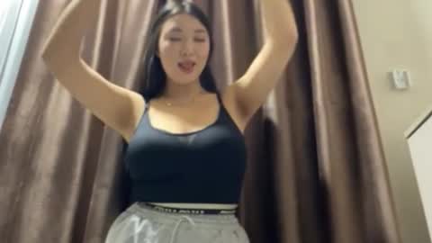 Snapshot of shanitabunda chatting on March 4, 2026, 3:40 pm Aya online show from March 4, 2026, 3:40 pm