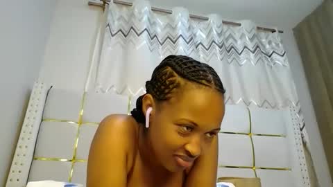 shanizz online show from January 6, 2025, 2:37 am