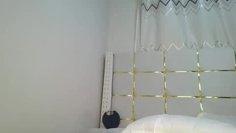 shanizz online show from January 7, 2025, 9:03 pm