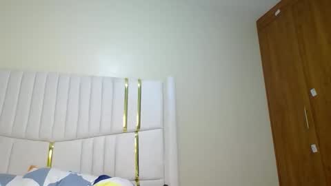 shanizz online show from January 19, 2025, 5:39 pm