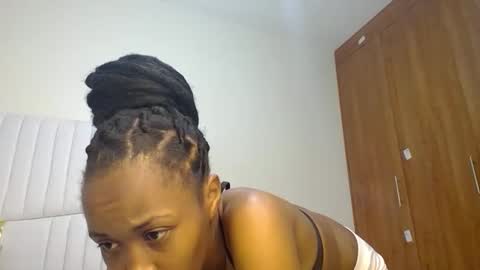 shanizz online show from January 22, 2025, 10:15 pm