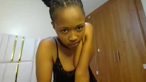 shanizz online show from January 23, 2025, 8:25 am