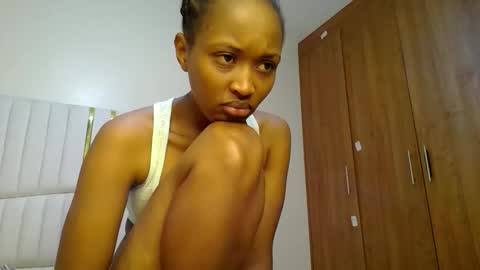 shanizz online show from January 29, 2025, 3:54 am