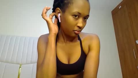 shanizz online show from February 2, 2025, 2:27 am