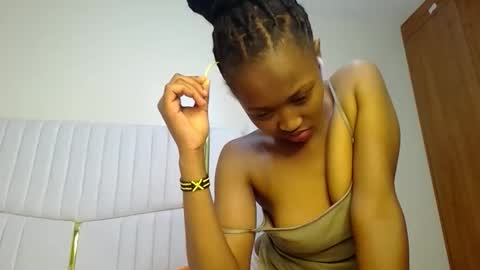 shanizz online show from February 6, 2025, 1:05 am