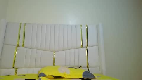 shanizz online show from February 12, 2025, 9:33 pm