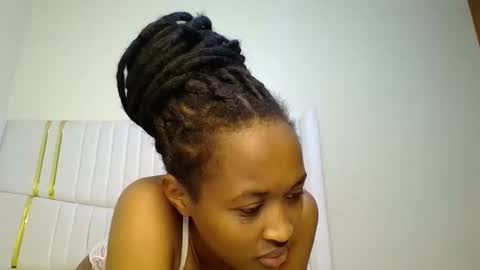 shanizz online show from February 16, 2025, 4:20 am